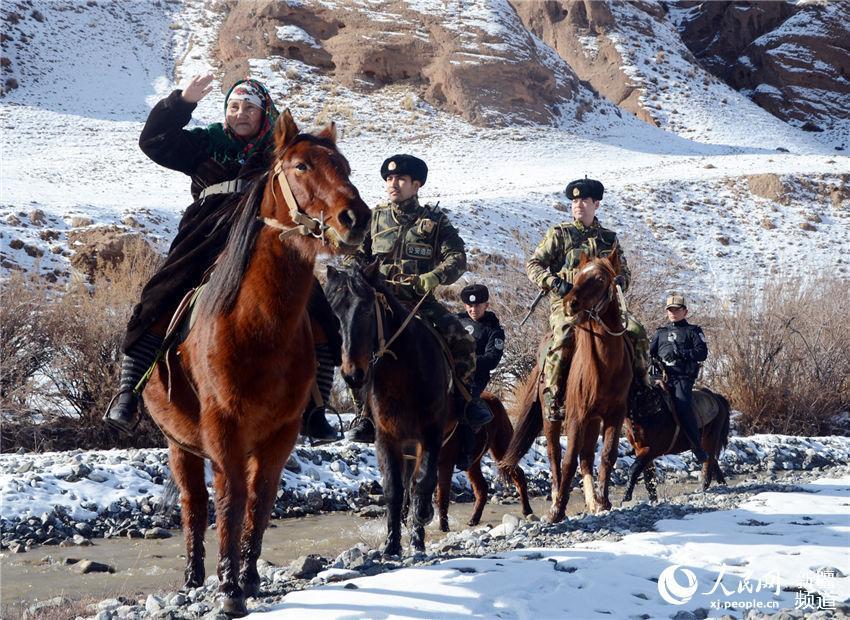 菲律宾马尼拉机场T1怎么到T3 马尼拉机场知识干货